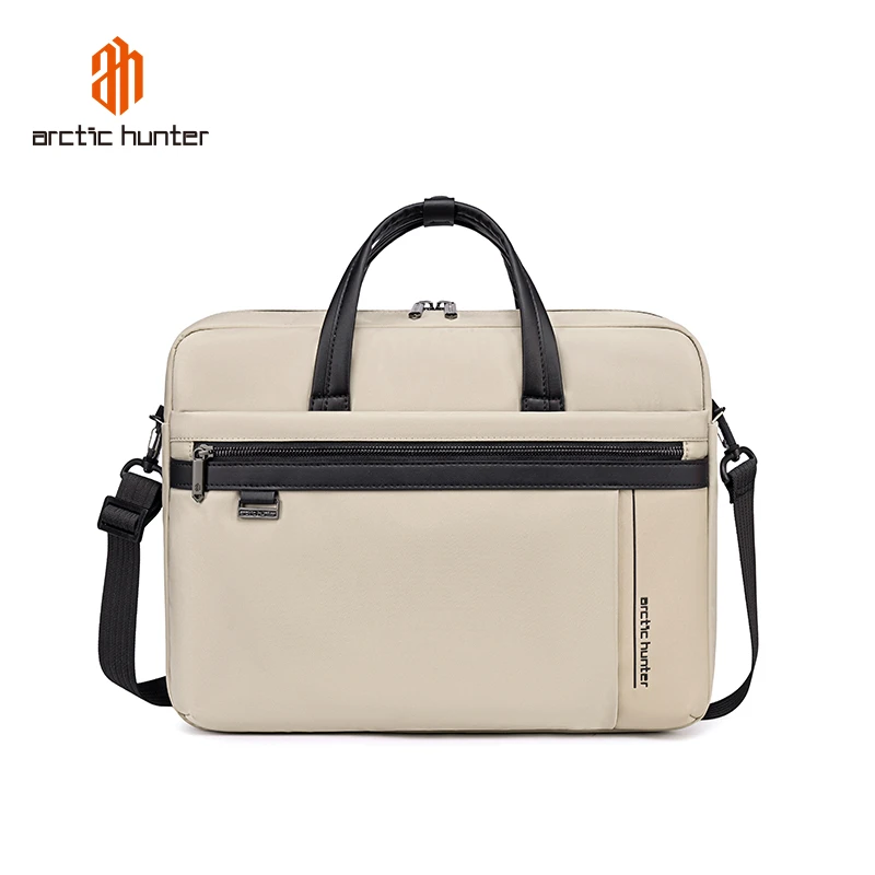 15.6-inch Laptop Briefcase factory